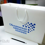 pakety-iz-plastika-s-logotipom-astana