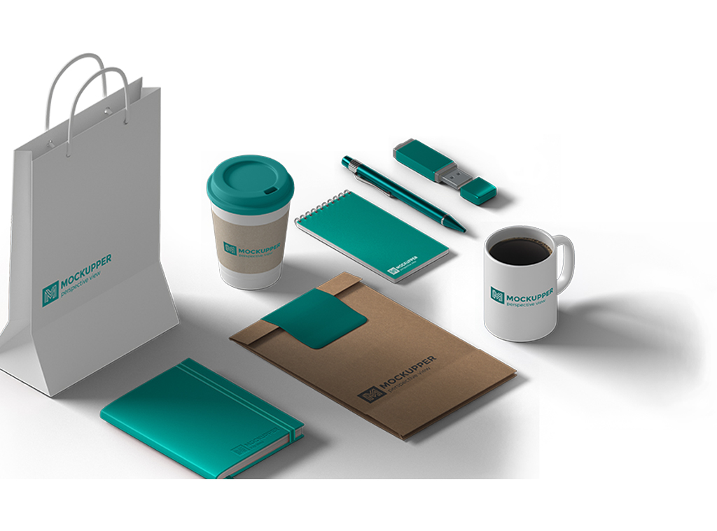 Проект — сувенирная продукция с логотипом, купить подарки и бизнес сувениры оптом